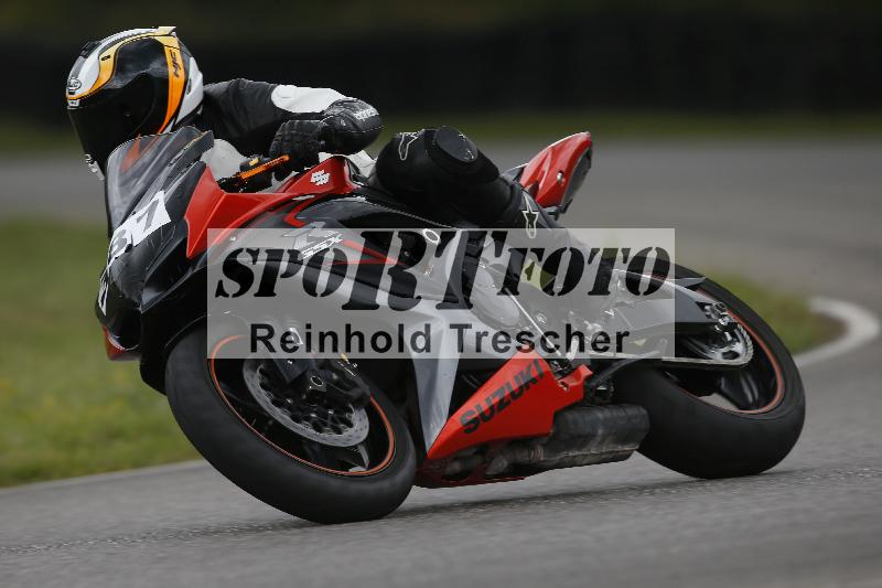 Archiv-2023/50 28.07.2023 Speer Racing  ADR/Gruppe gelb/387